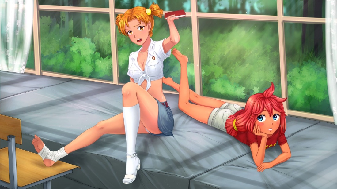 Юань Вэнькан