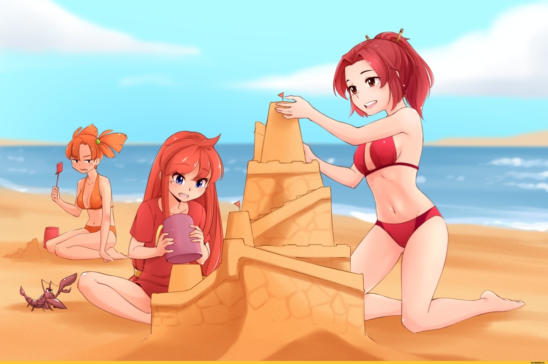 Магистр дьявольского культа дорама