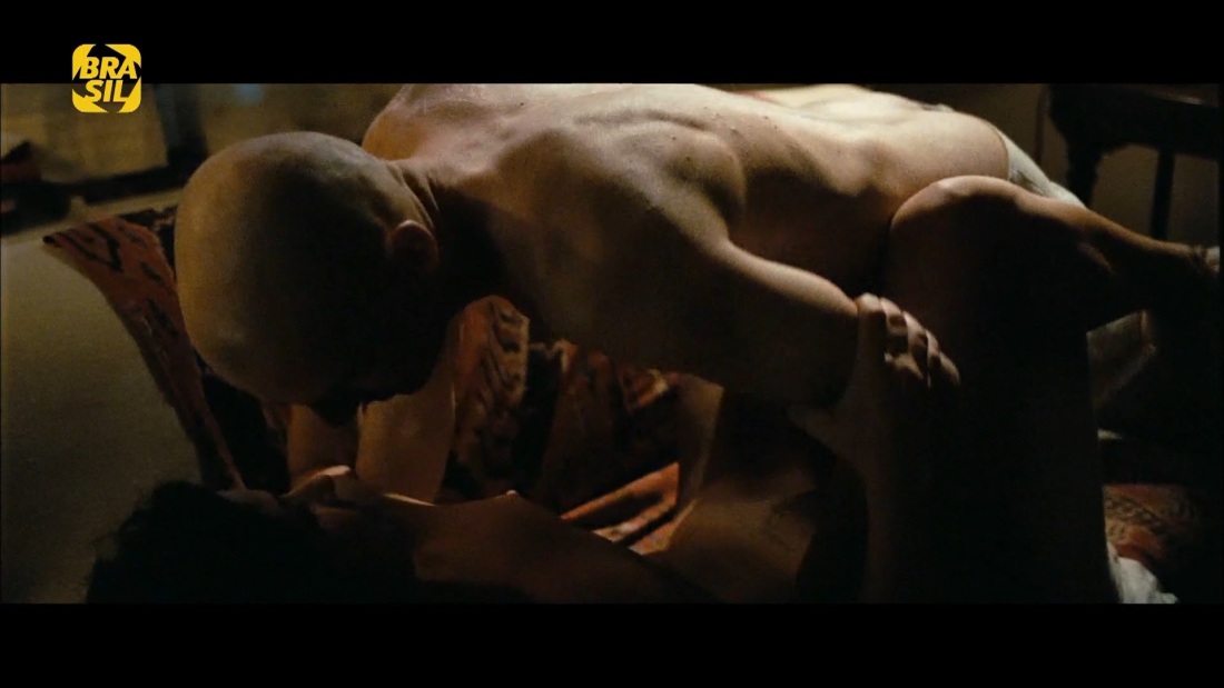 Джованна Антонелли фут фетиш