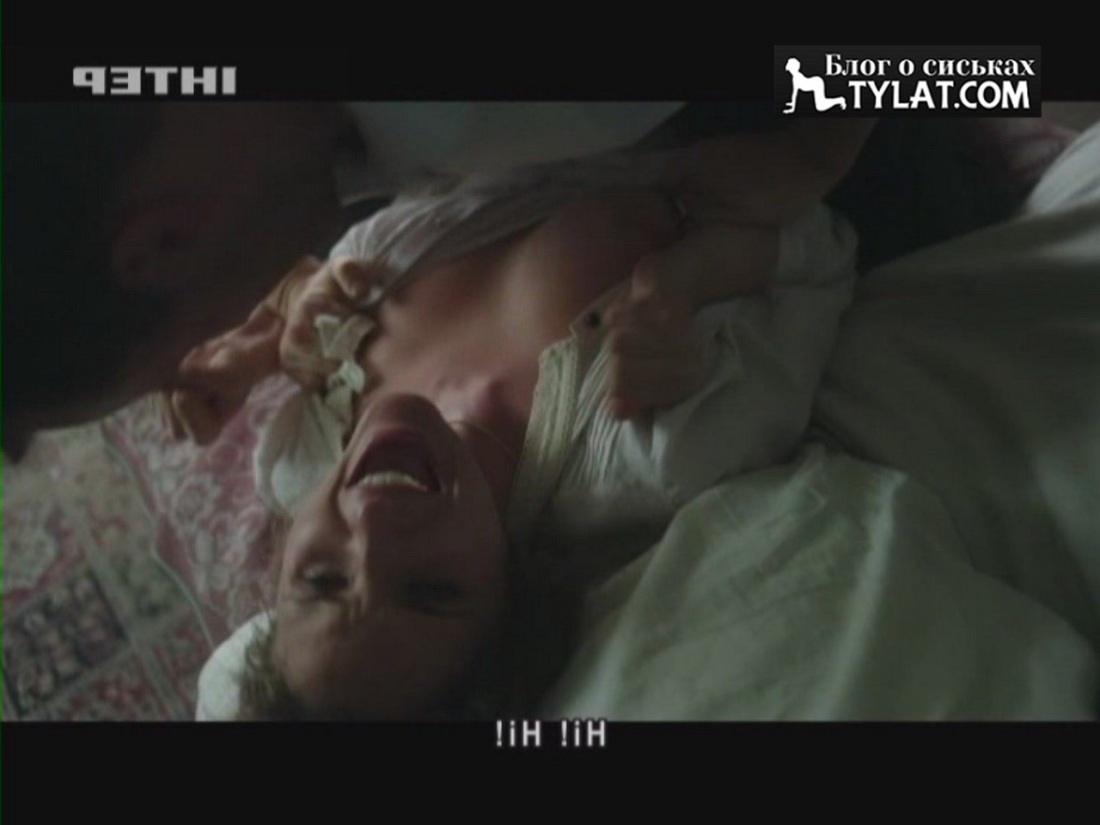 София Каштанова полицейский с рублевки