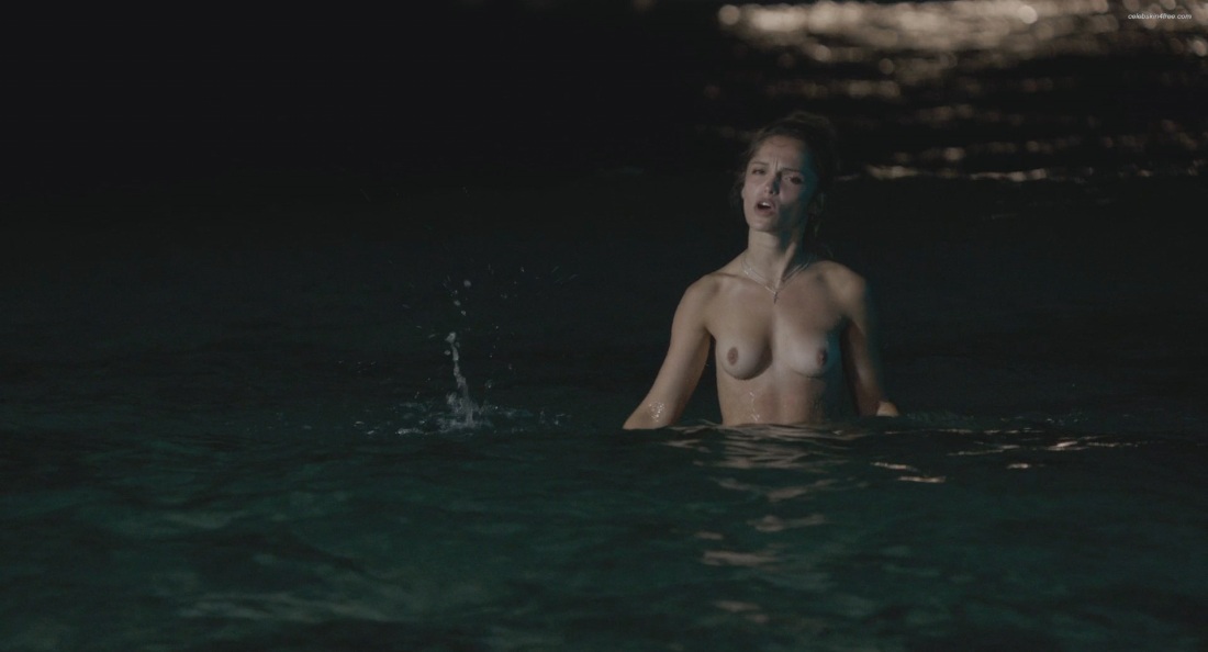 Алис Исааз Лола Ле Ланн