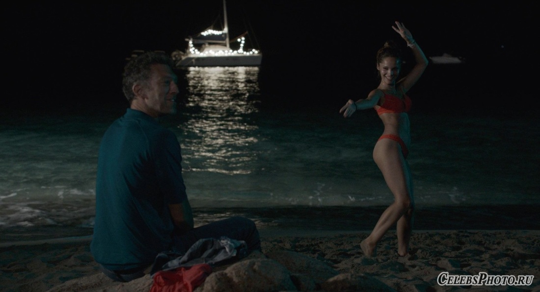 Лола Ле Ланн