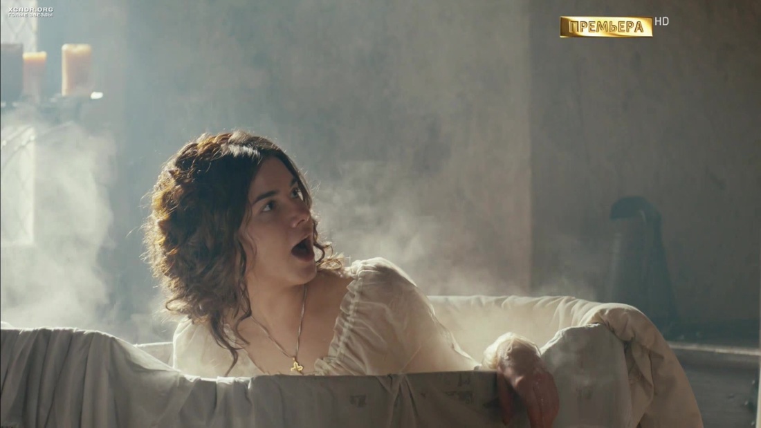 Мона валрненс актриса nude