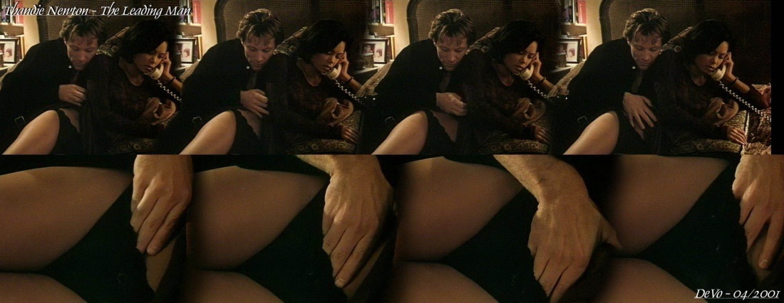 Анджела Сарафян голая мир дикого Запада