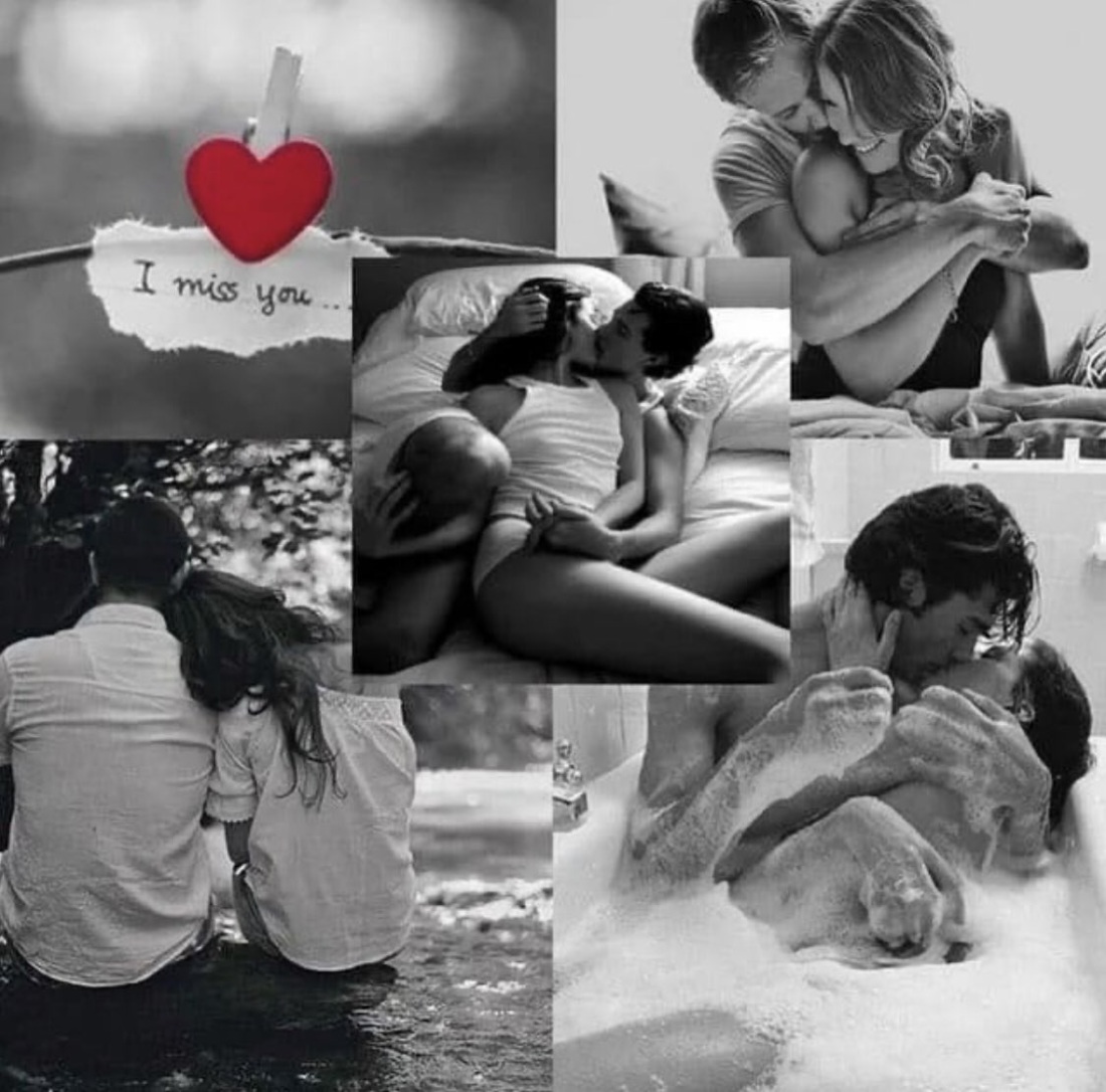 Кейт Аптон hot