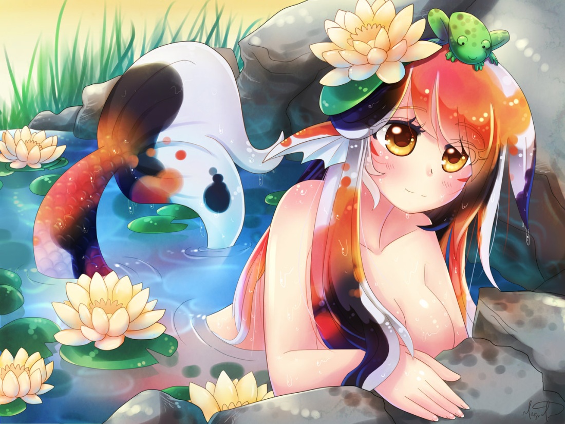 Отель ХАЗБИН Энджел даст нарисовать