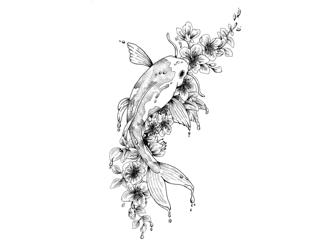 Полина Осадчая