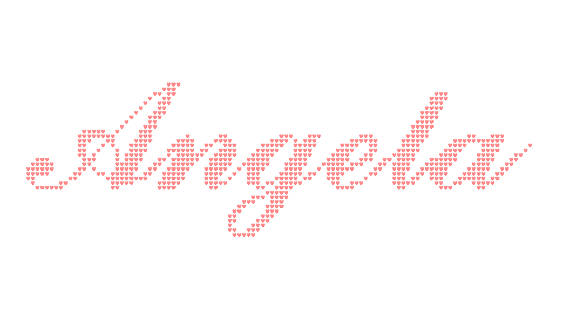 Рыбки кои гиф