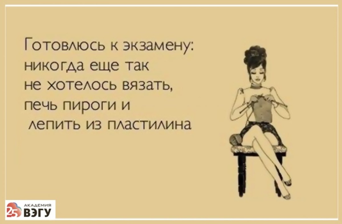 FRZ.Temp холодильник