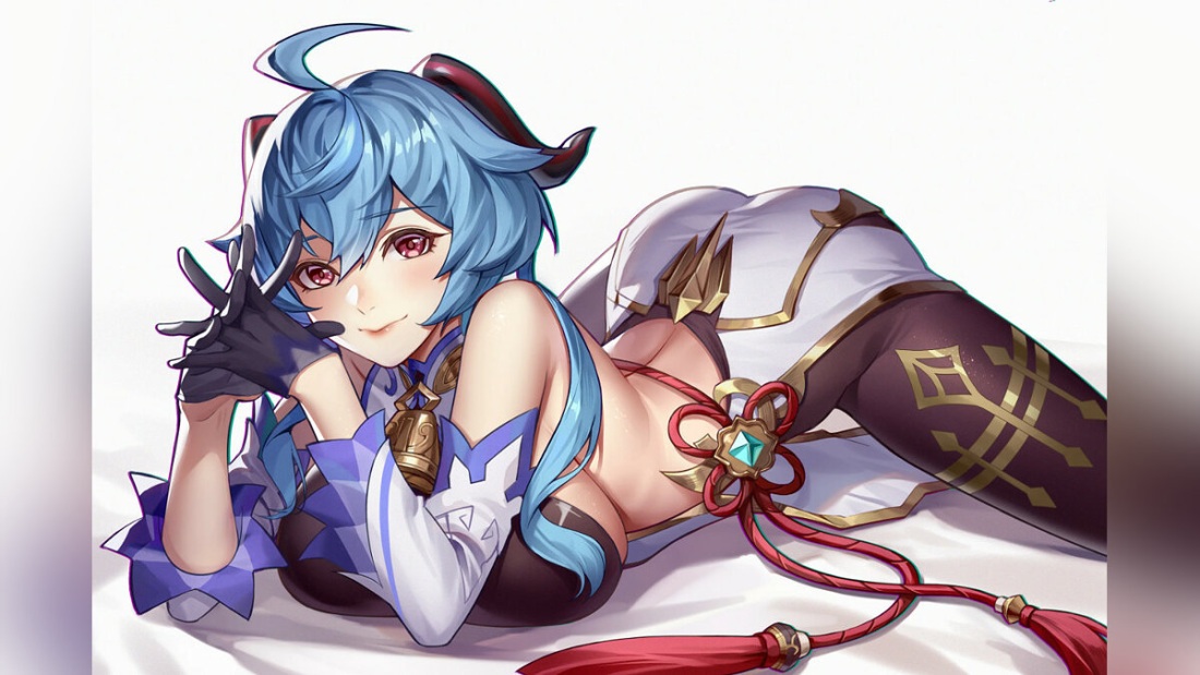 График работы терапевтов