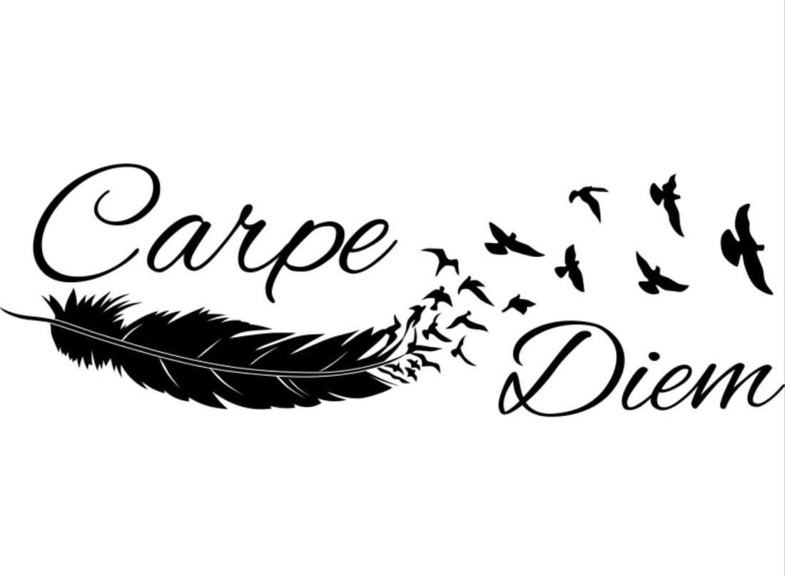 Селена Гомес отвязные каникулы