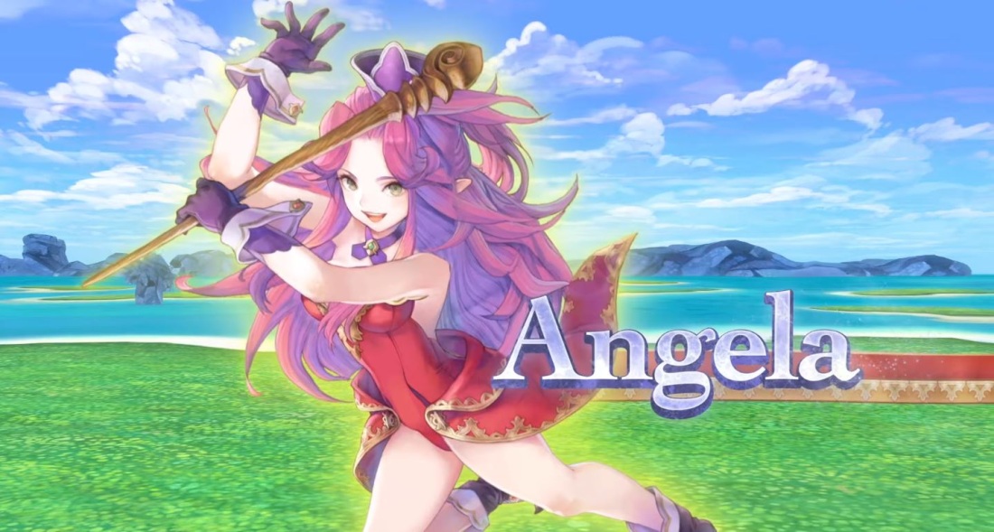 Екатерина Загоскина Suitsupply