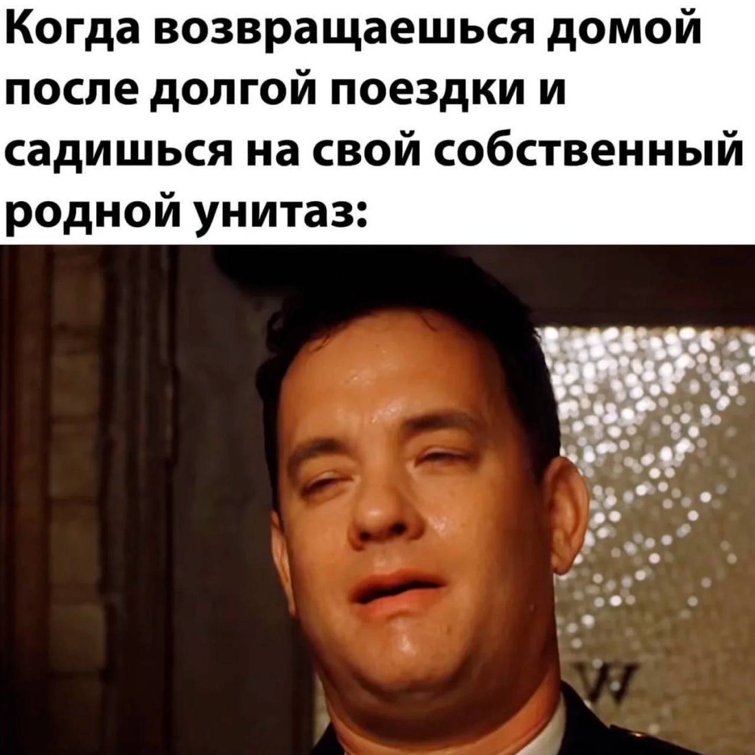 Ксения Собчак порнозвезда