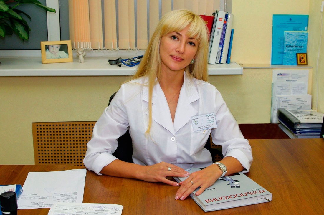 Наталия Санчес бикини