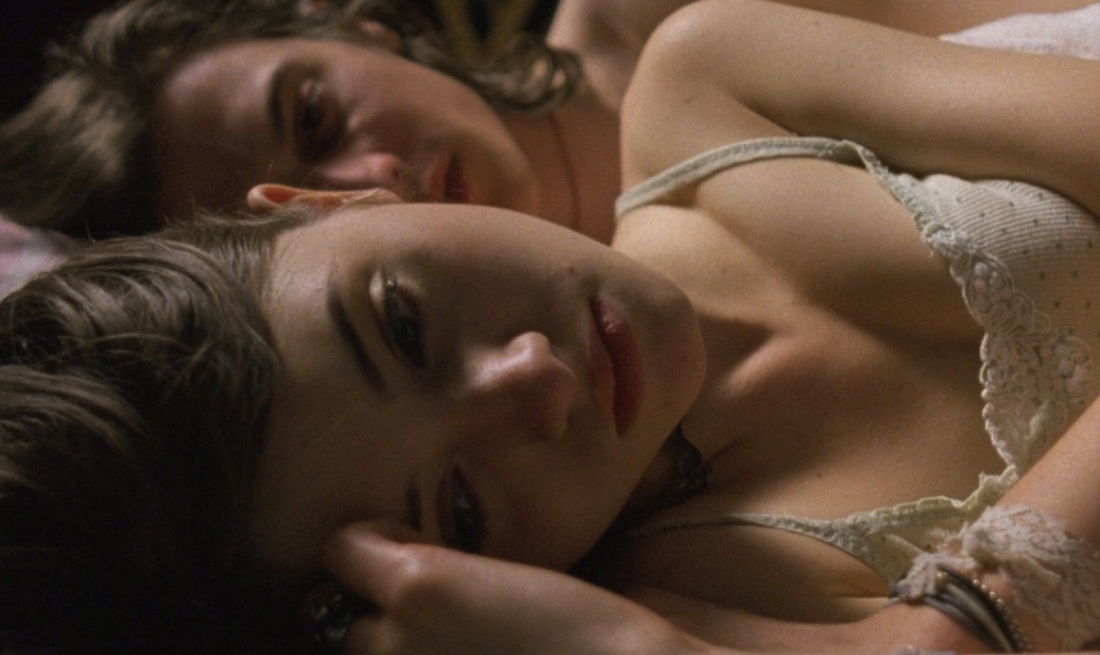 Малышенко Анна Олеговна