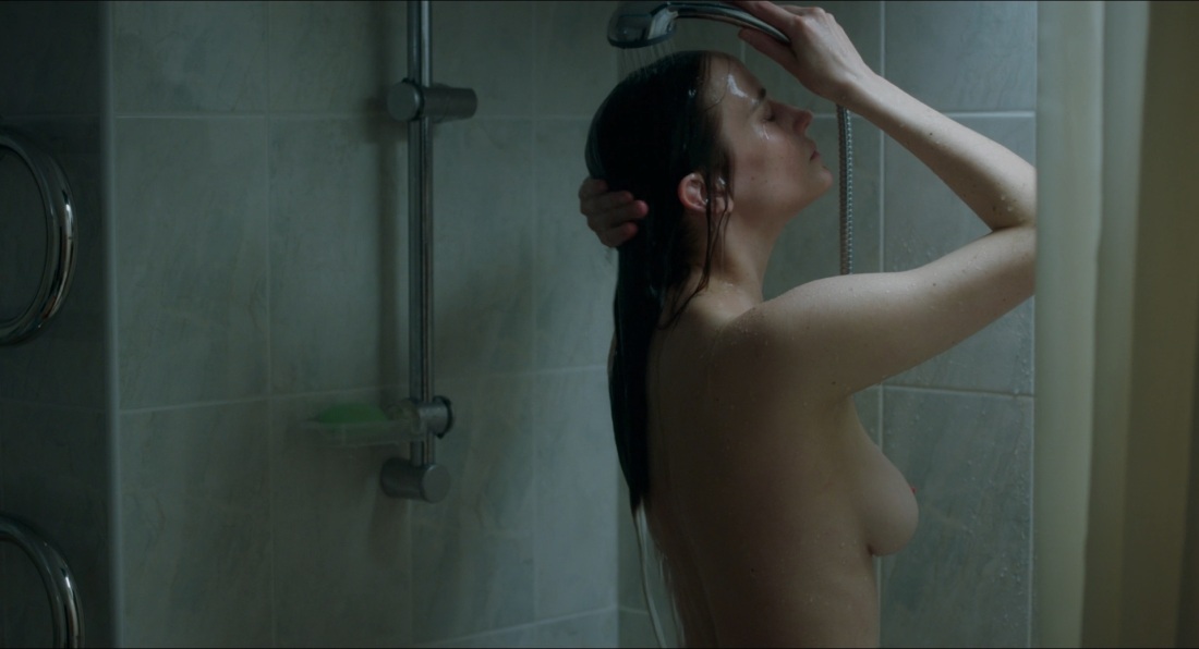 Проксима ева Грин 2019 голая