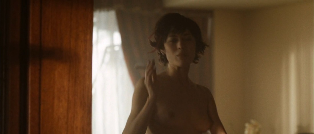 Фильм Carole Laure 1974