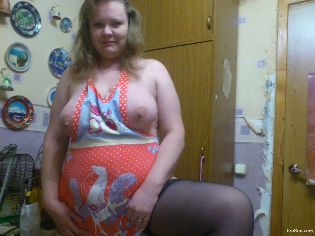 Зрелые пышки в социальных сетях