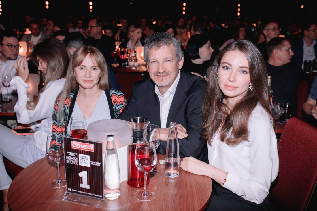 Кравец Алина Череповец