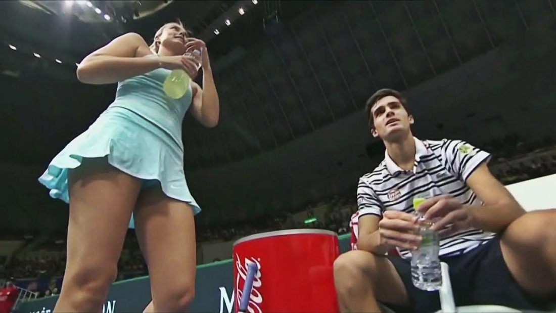 Камеди клаб казино Харламов Батрутдинов