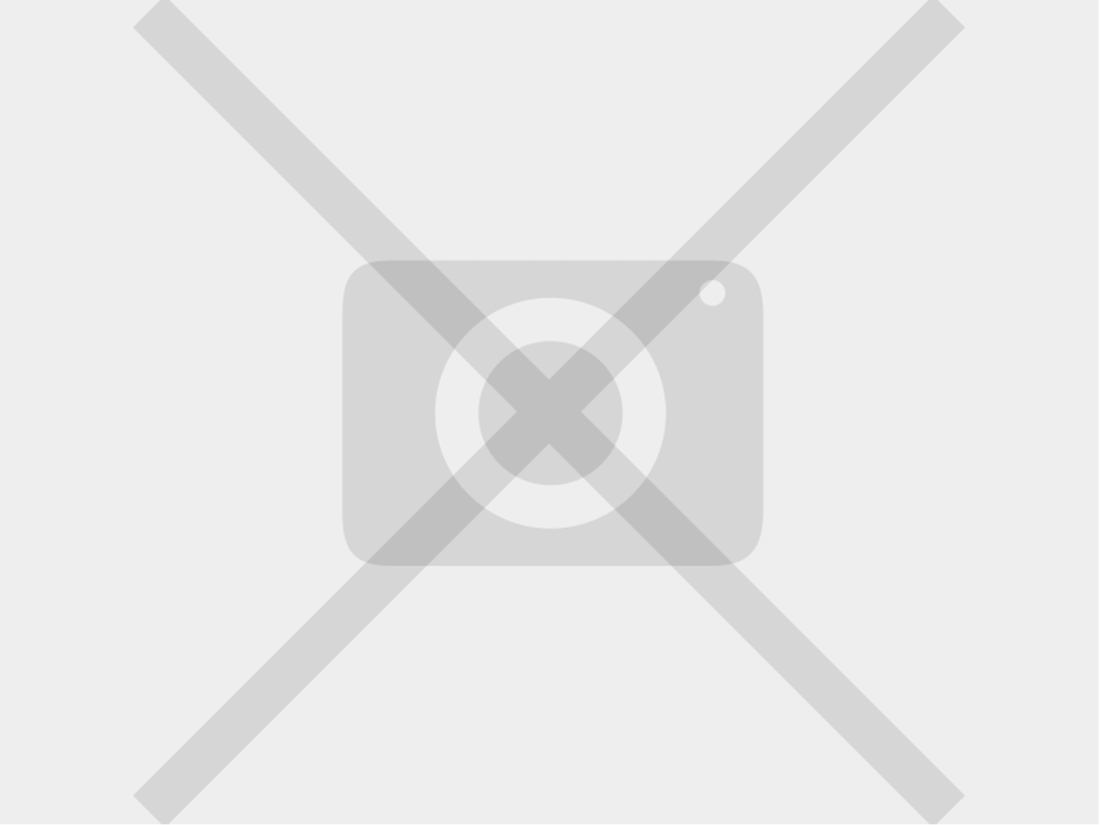 Камеди клаб день рождения Марины Кравец