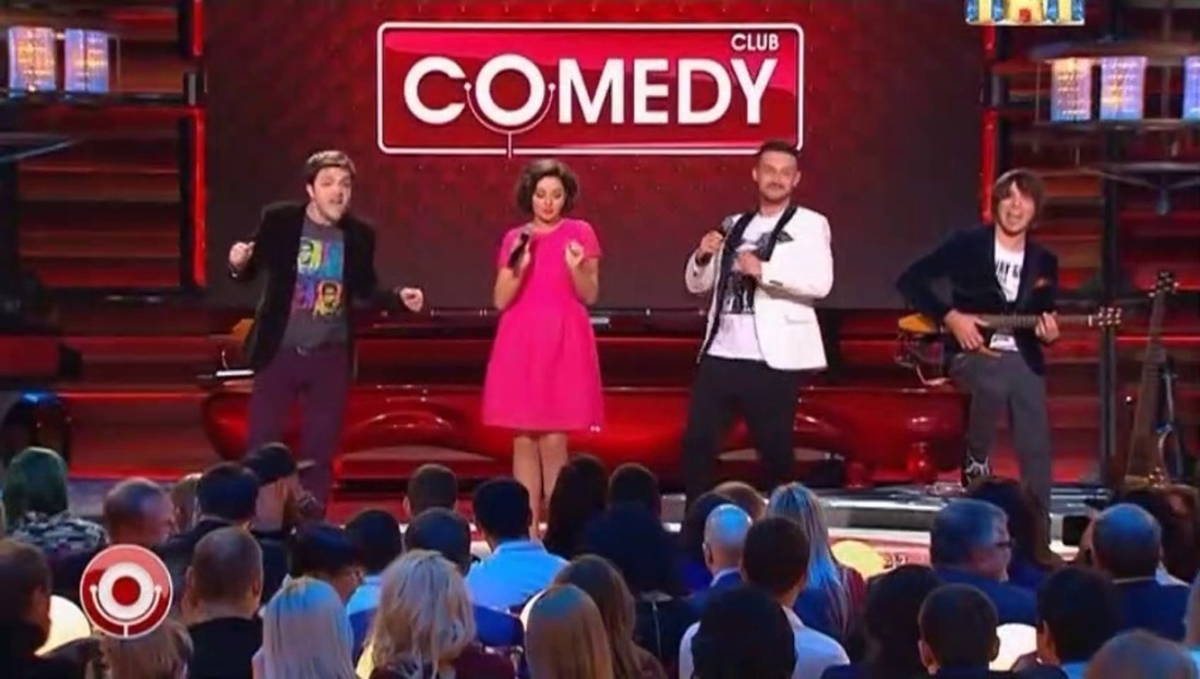 Кравец Аверин Матуа Сорокин