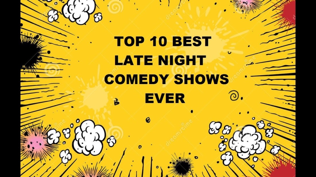 Мария Кравченко Максим 2018