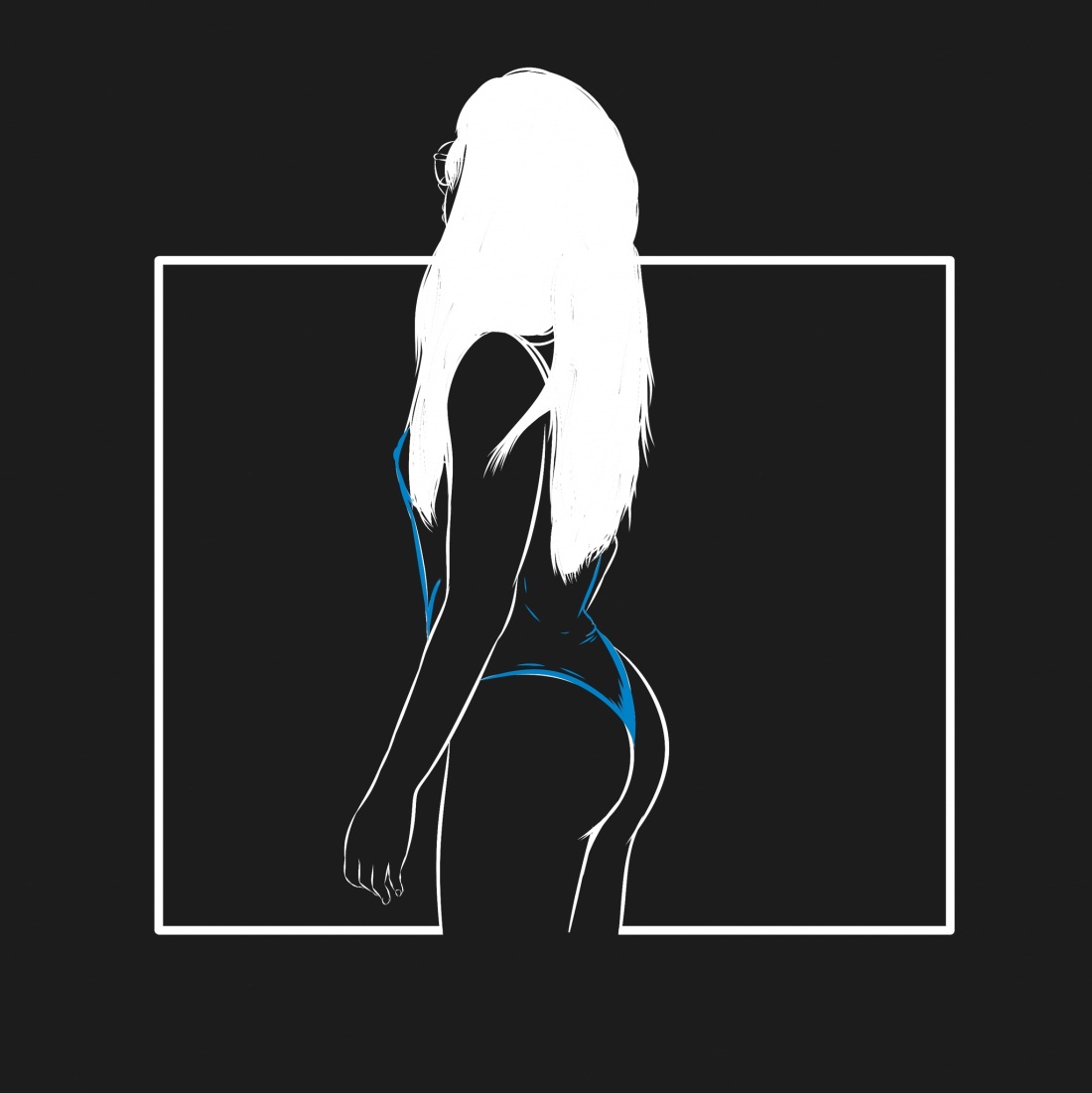 Алексис Техас влагалище