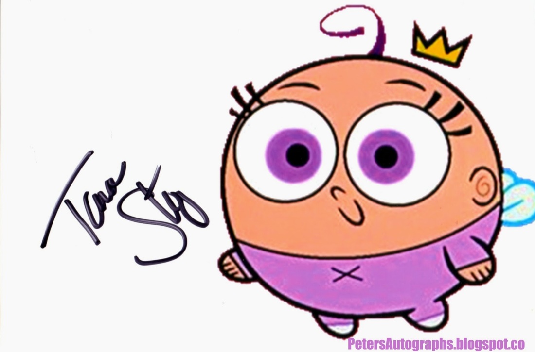 Пуфф волшебные покровители