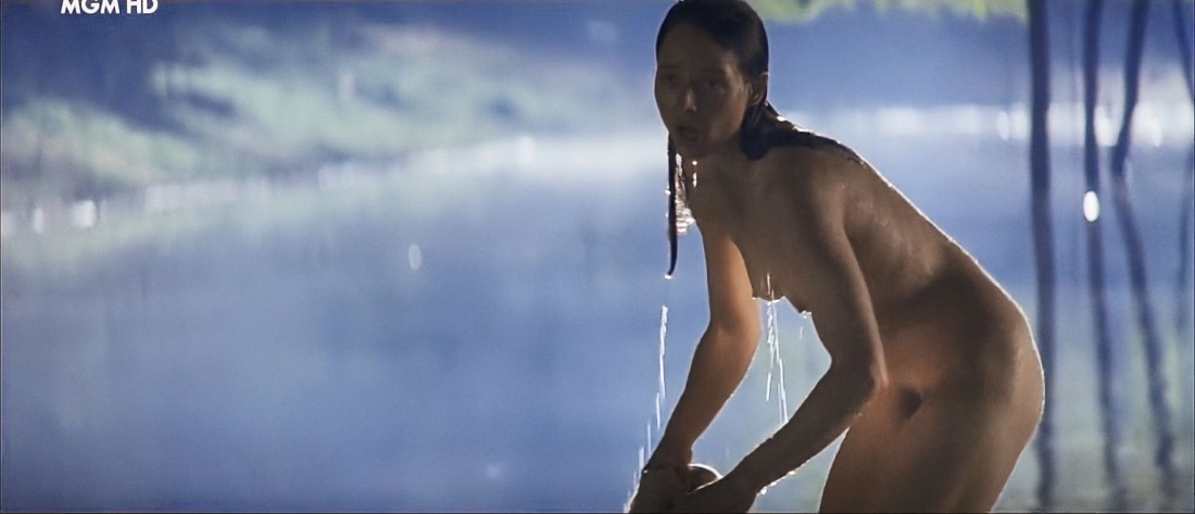 Джоди Фостер порнография