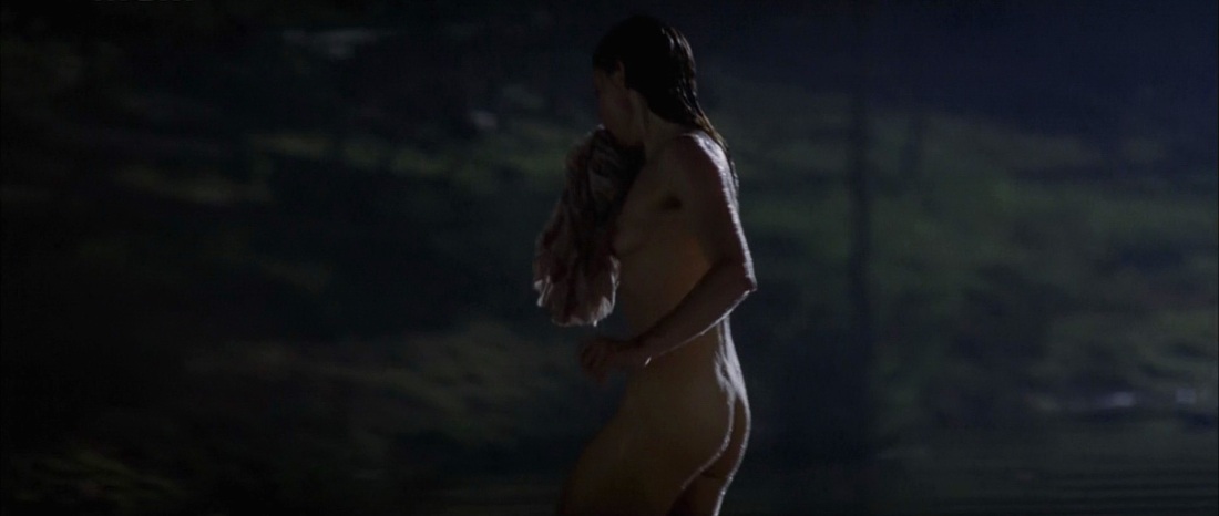 Джоди Фостер в молодости 18 +