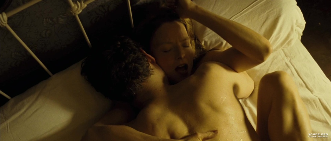 Джоди Фостер 1982