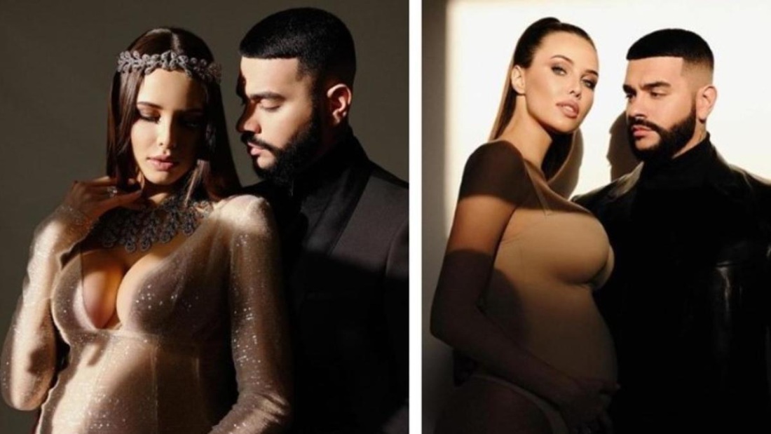 Тимати Холостяк Решетова