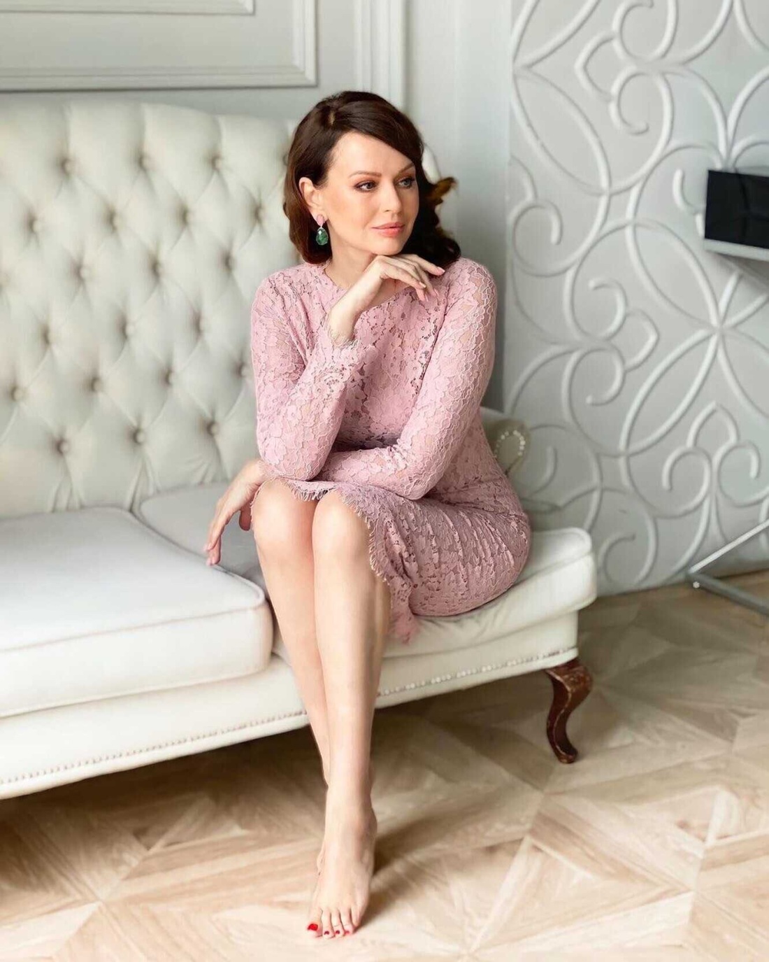 Безрукова, Ирина Владимировна