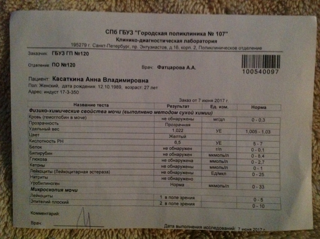 Елизавета Сипягина Владимир