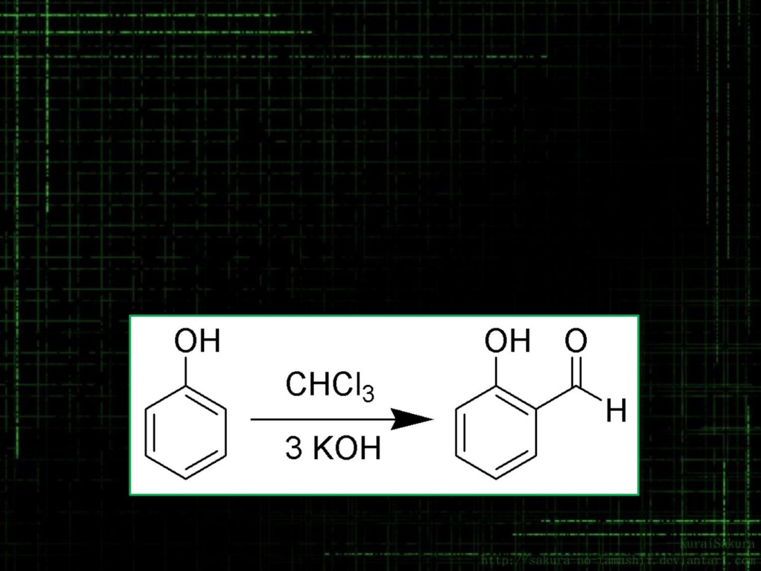 Никитина Екатерина Алексеевна 10.07.1990 Москва