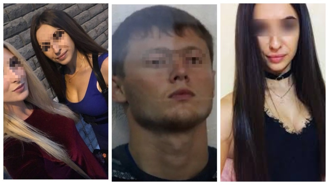 Резонансные структуры фенола