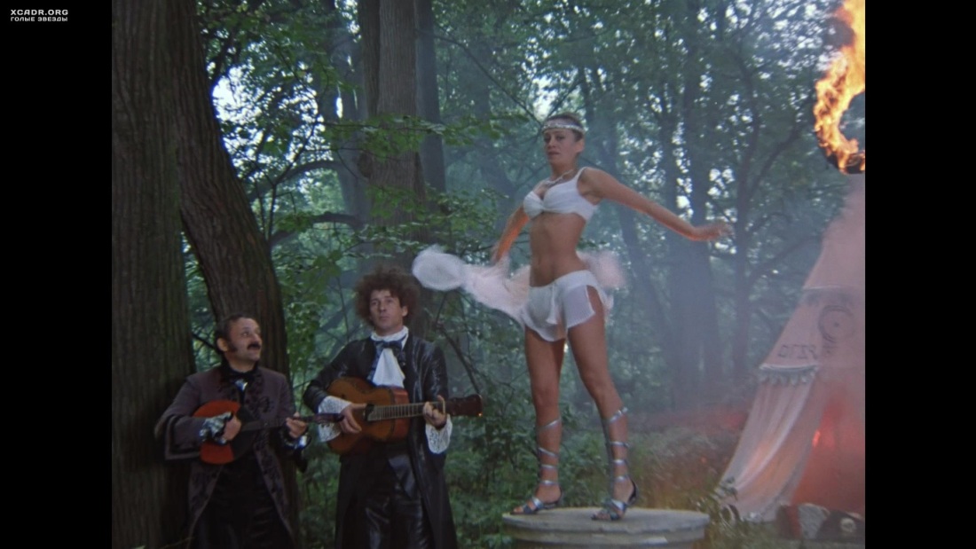 Прайс лист 2021