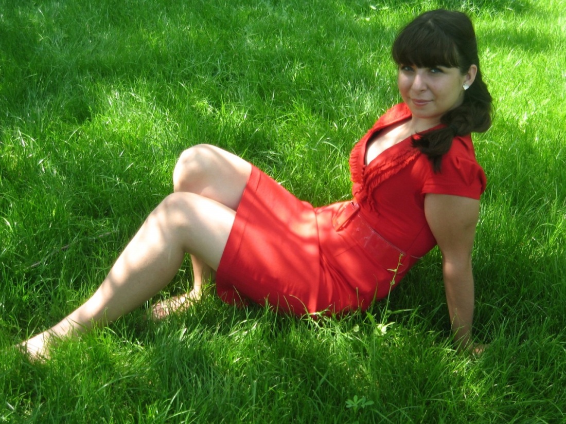 Маяковский улыбается Маяковский смеется Маяковский издевается