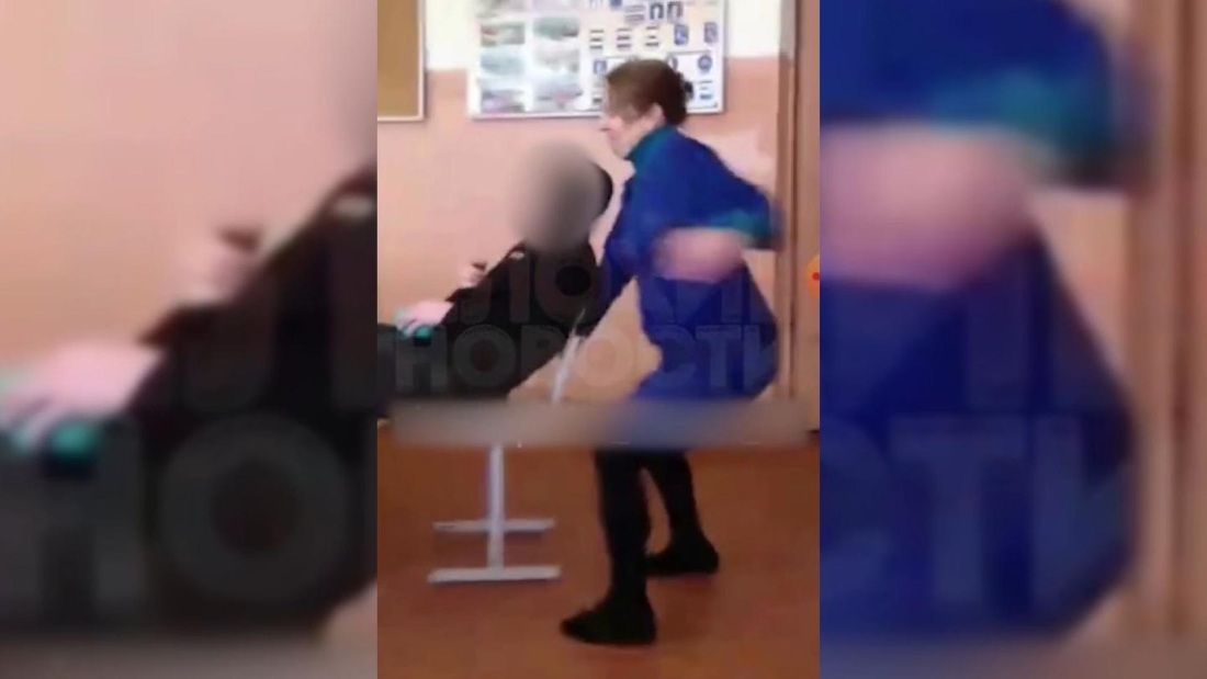 Красивые фразы на английском