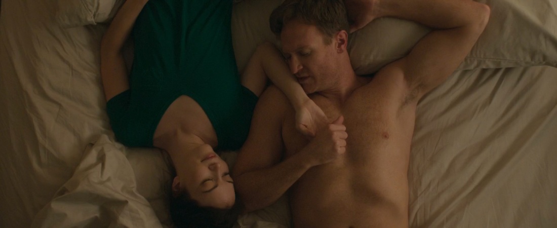 Playboy Miss January 2015 Бритни Уорд