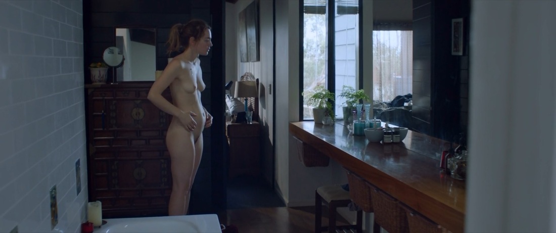 Петтер Хегре голенькая xxx ужасы страшно