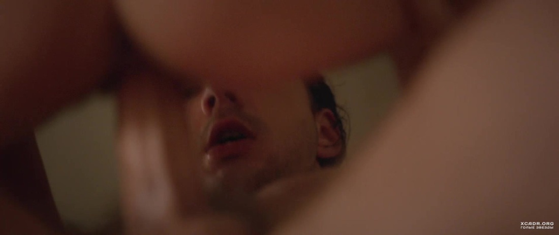 Эми смарт бесстыжие ню