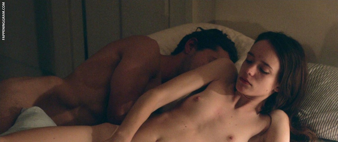 Стэйси Мартин кино нимфоманка