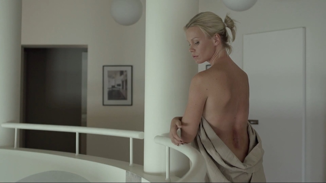 Светлана Чуйкина