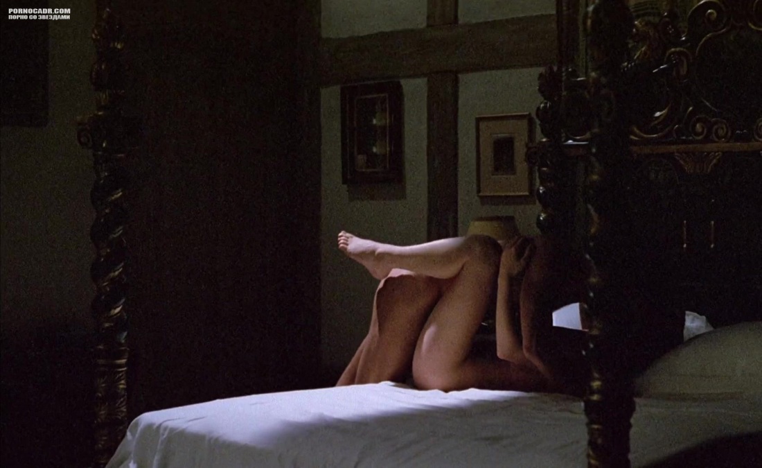 Кейт Бекинсейл грудь ню