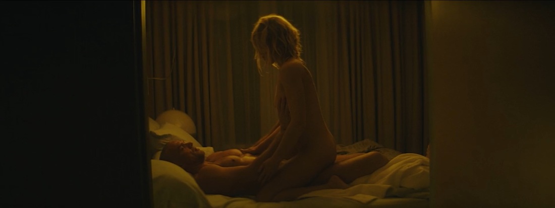 Екатерина Маликова эротические фото