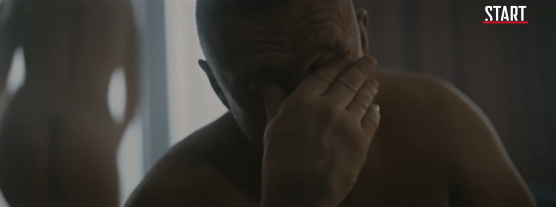 Екатерина Толкачева порнозвезда