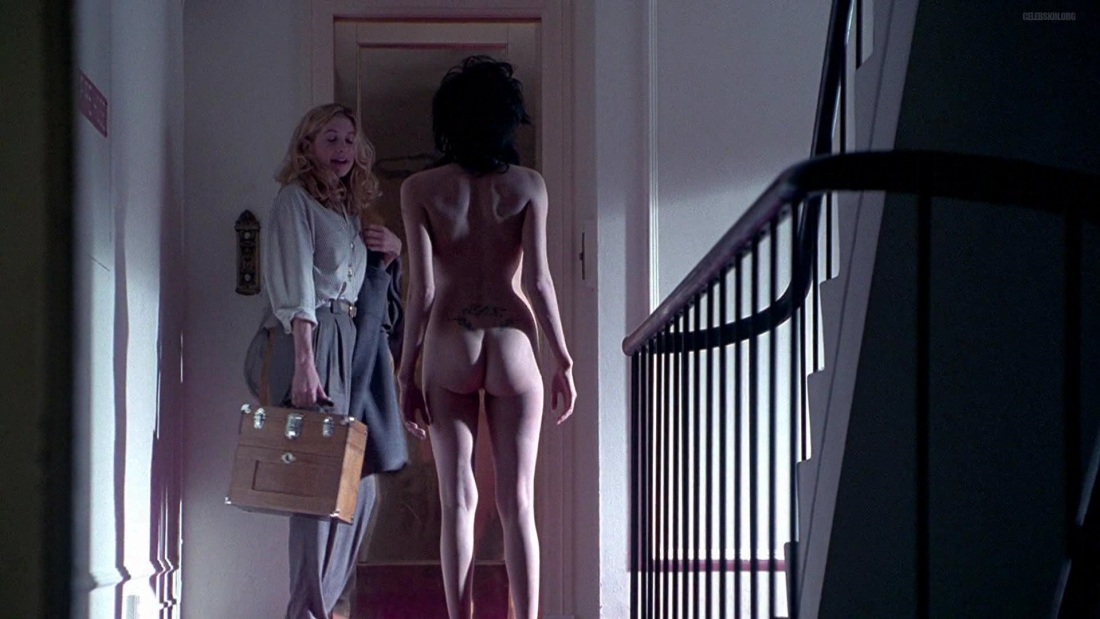 Екатерина Морозова METART