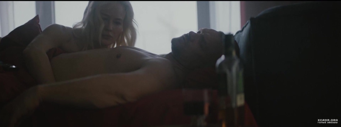 Екатерина Маликова голая